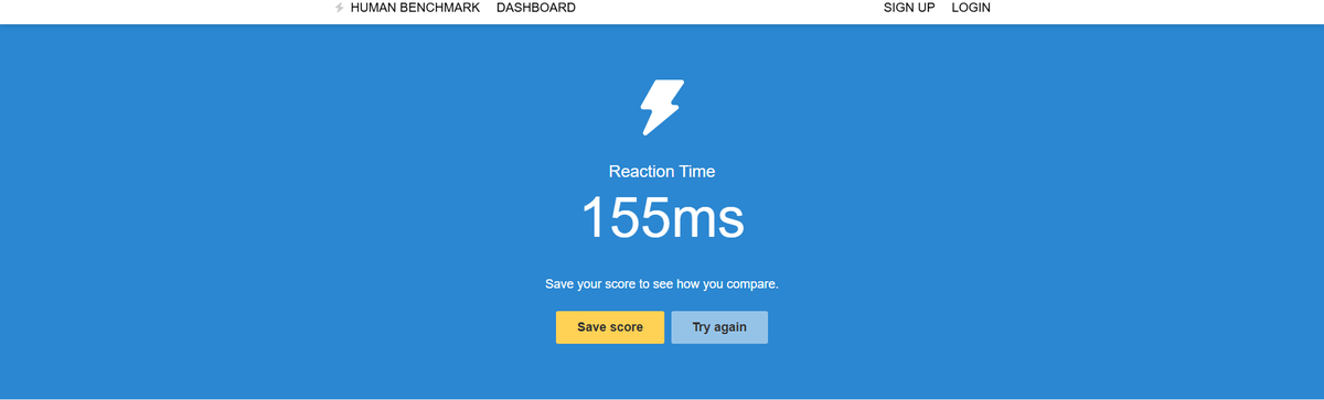 CorysLays tweet media