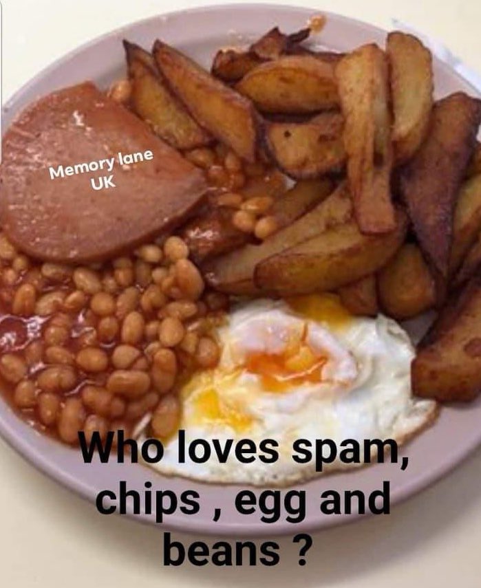 Eyup Lovely tweet media