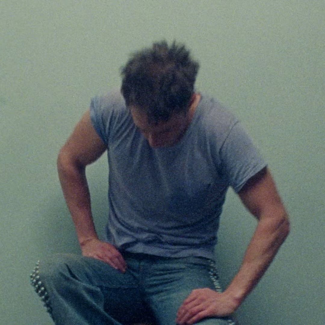 djoawake's tweet image. 