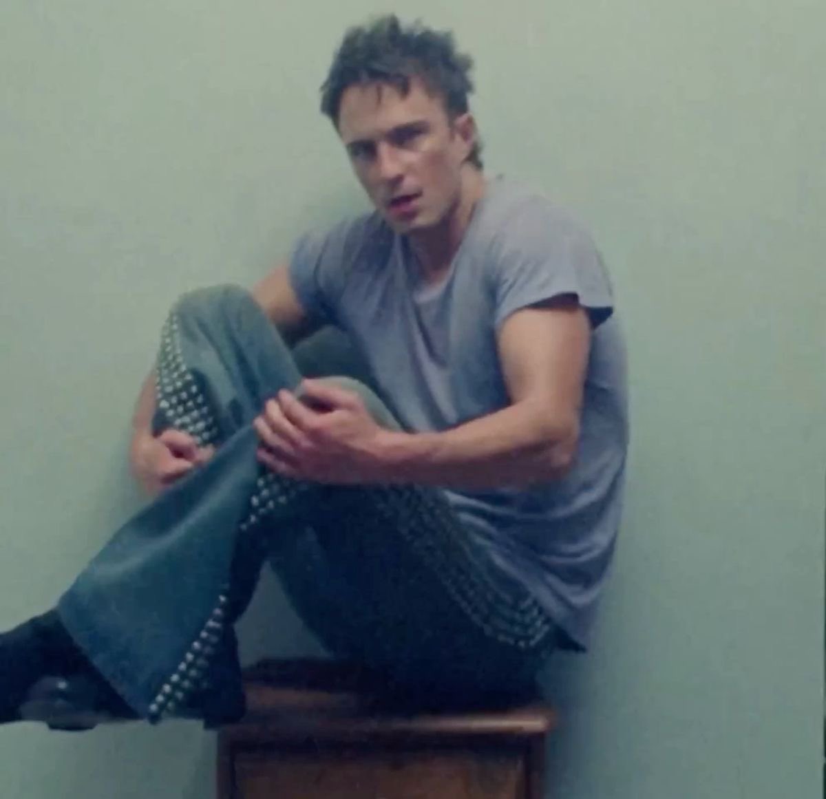 djoawake's tweet image. 