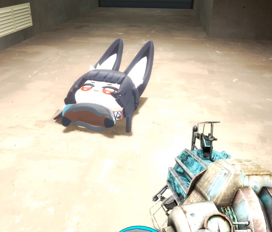 nn161_9's tweet image. I'm laughing so hard right now, what is even happening?? This is the hardest I've laughed all year.