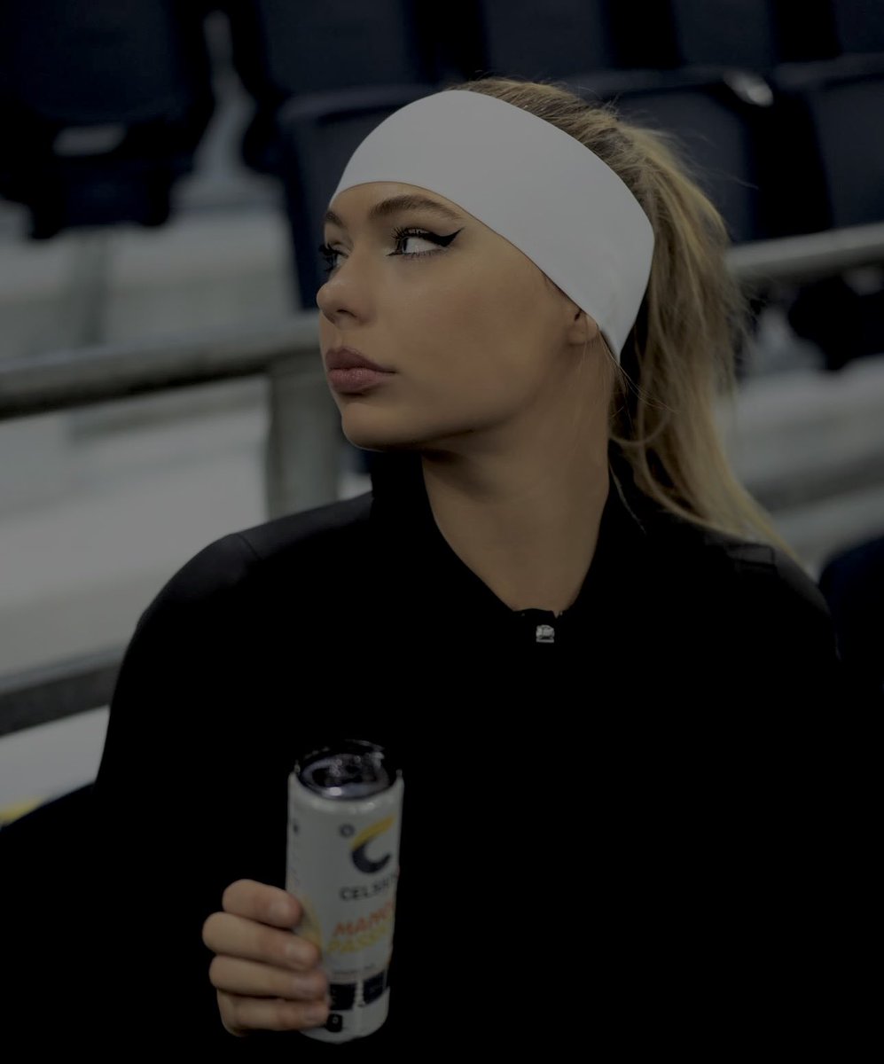 carrvngtcn's tweet photo. ⠀⠀⠀⠀⠀ ⠀⠀⠀⠀⠀

⠀⠀⠀⠀𝓜𝐈𝐋𝐀𝐍 𝓒𝐀𝐑𝐑𝐈𝐍𝐆𝐓𝐎𝐍
            old american money. spoilt brat. 
            𝐜𝐨𝐥𝐝 𝐡𝐞𝐚𝐫𝐭𝐞𝐝 𝐛𝐢𝐥𝐥𝐢𝐨𝐧𝐚𝐢𝐫𝐞.    
            skater. nepo baby. nsfw. mdni. 

⠀⠀⠀⠀ https://t.co/yGvuYhUVdR