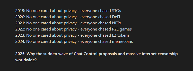 Sentinel tweet media