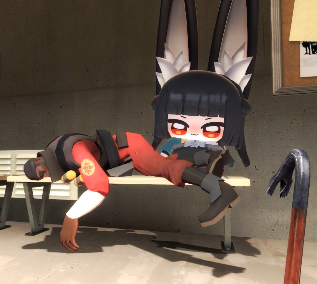 nn161_9's tweet image. I'm laughing so hard right now, what is even happening?? This is the hardest I've laughed all year.