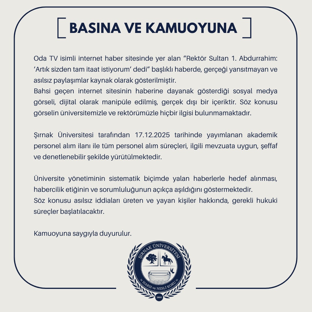 Abdurrahim Alkış (@abdurrahimalk) on Twitter photo 