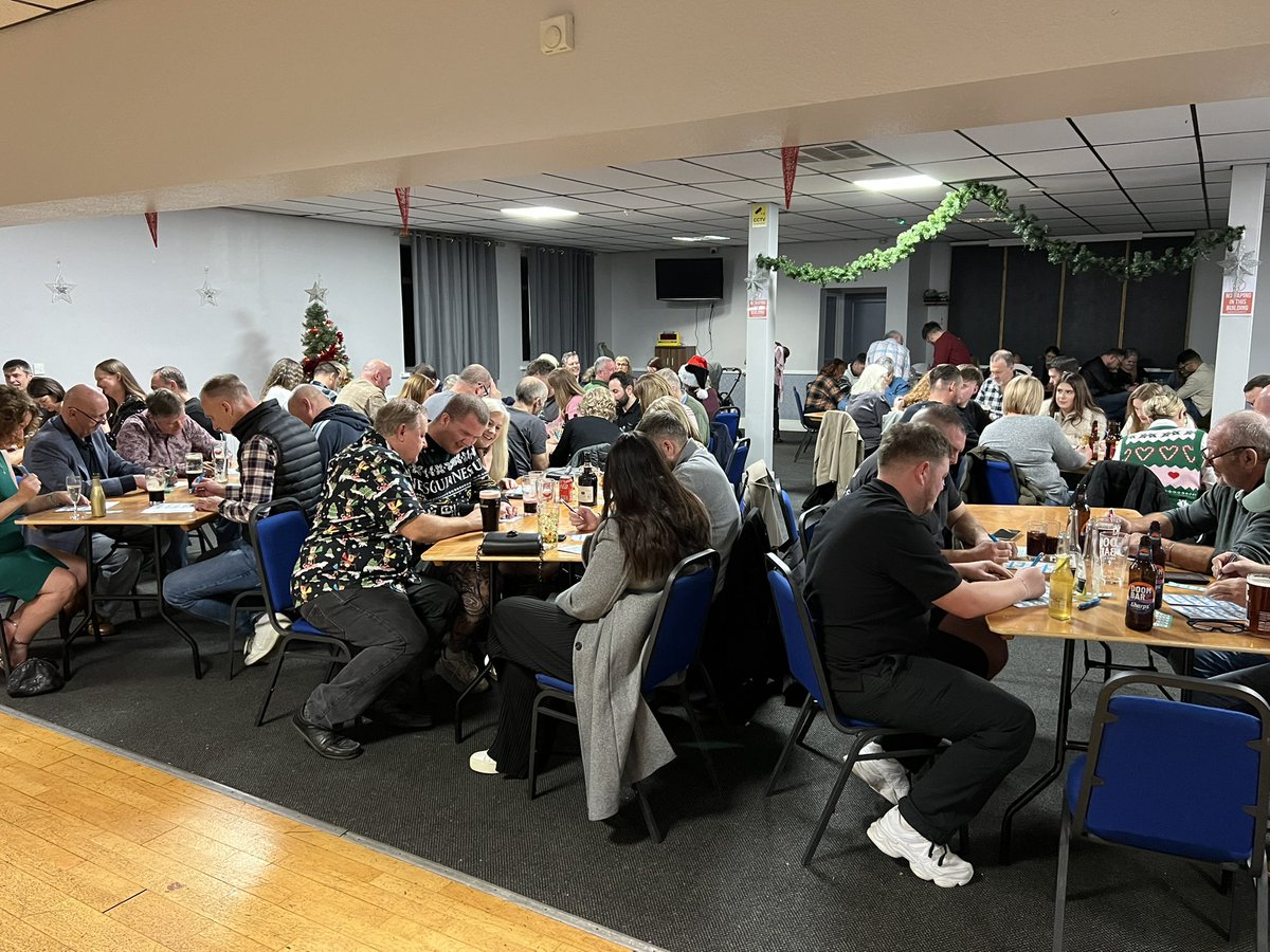 Plumbstop tweet media