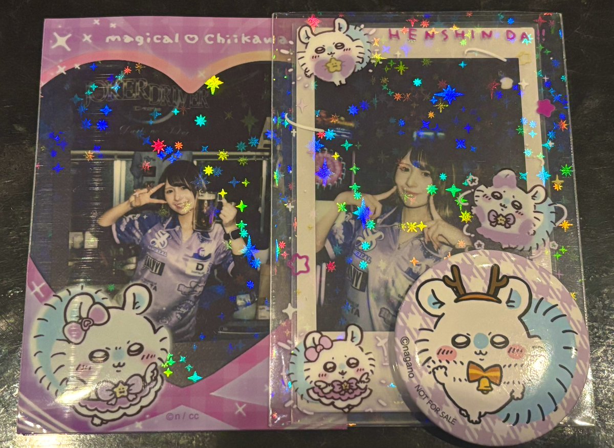 おさかなページです♡ おさかな🐟 (@Darts_shark) / Posts and Replies / X