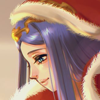 つらら❄️Skeb募集おやすみちゅ🐑💤 (@Tsulala44) / Posts / X