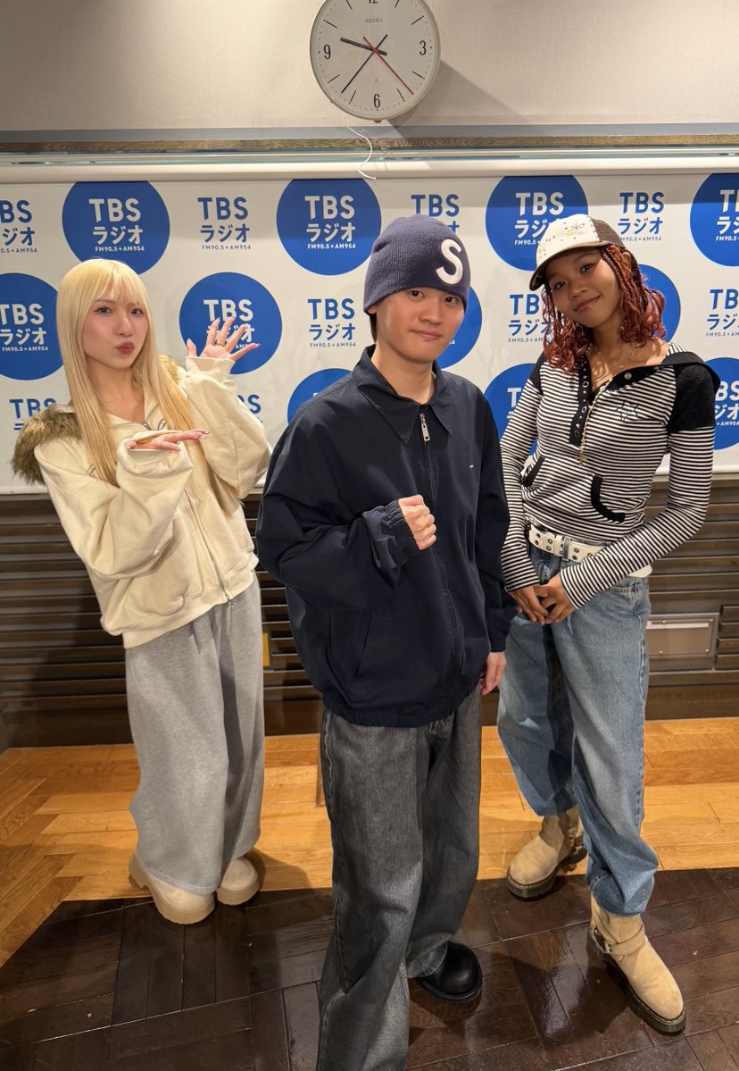 レッツ・トーク・アバウト・ラヴ Amazon.co.jp: レッツ・トーク・アバウト・ラヴ: ミュージック