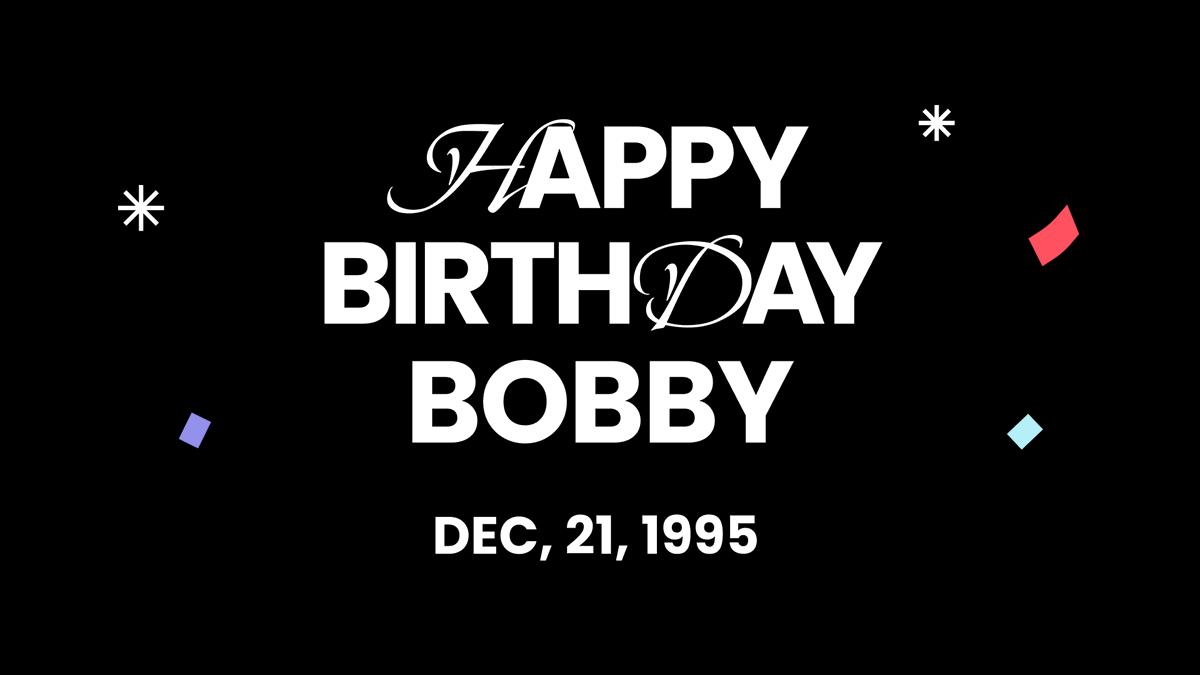 jiwonmuse's tweet photo. bobby commented
“TTHHHHHAAAAAANNNNNKKKKKKYYYYYOOOOOOOUUUUUUUUU 🫂🫂”

pls he's so cute and precious happy birthday babie 🥹🥹 #WinterPrinceBobbyDay https://t.co/lr8GU4pVr4