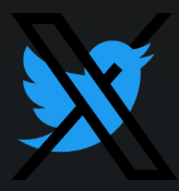 Tweets M'Geets tweet media