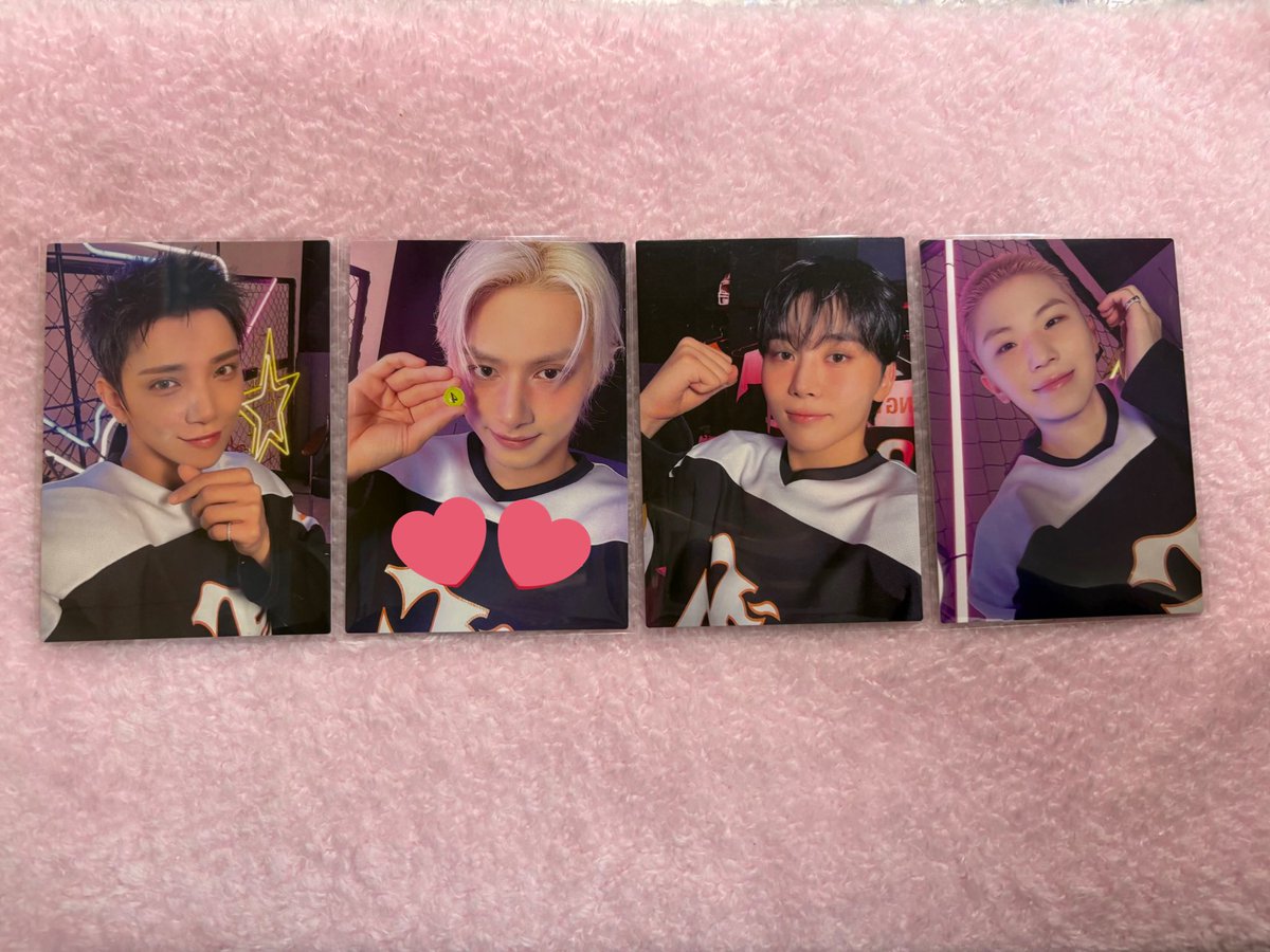 きゃん tweet media