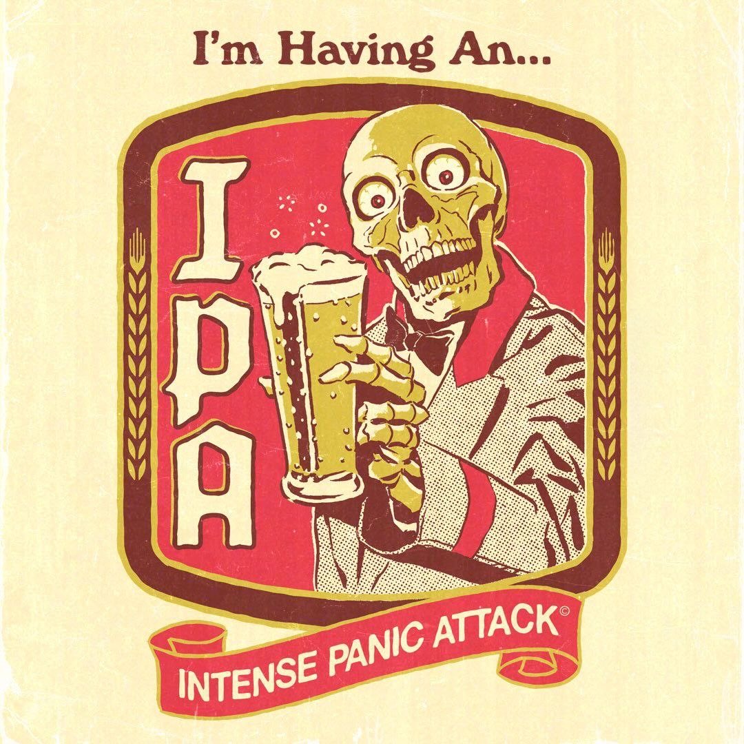 Швидкість звалювання кукухи (@sandewarutsu) on Twitter photo 