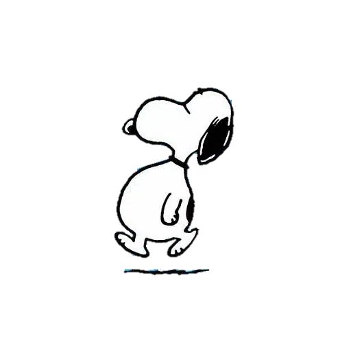 SnoopyFansUS's tweet image. Snoopy 🐾