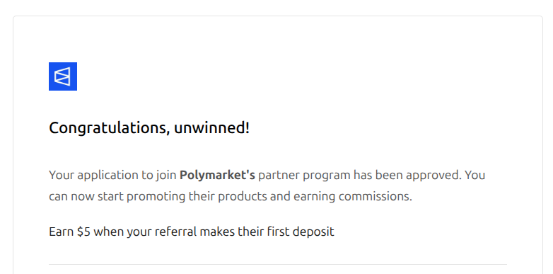 unwinned. tweet media