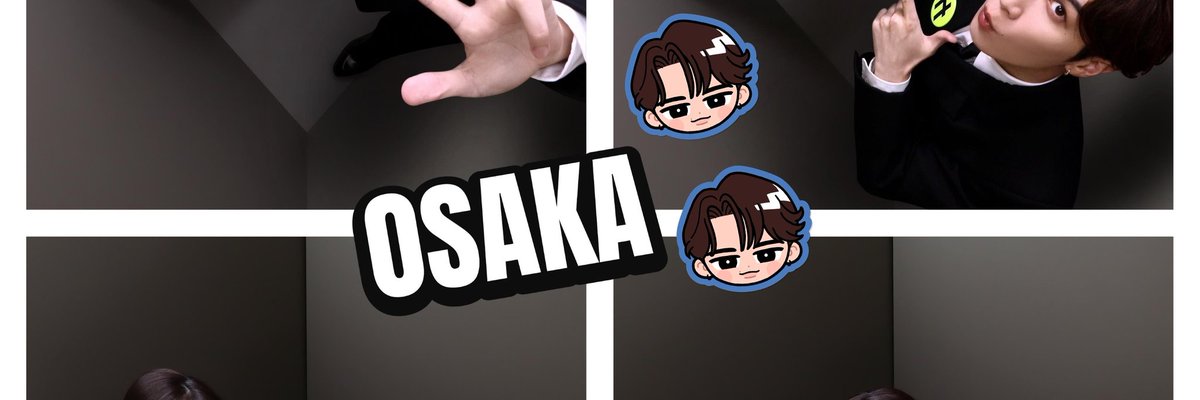 しょぴ (@shopipipi1105) / Posts / X