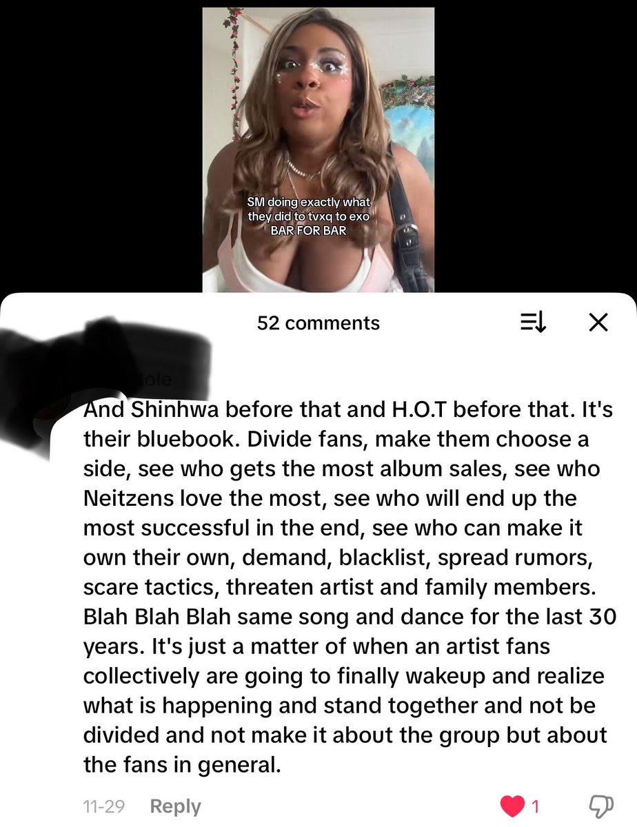 lovecoolsttudb's tweet image. Realest comment
Thank you 🙏