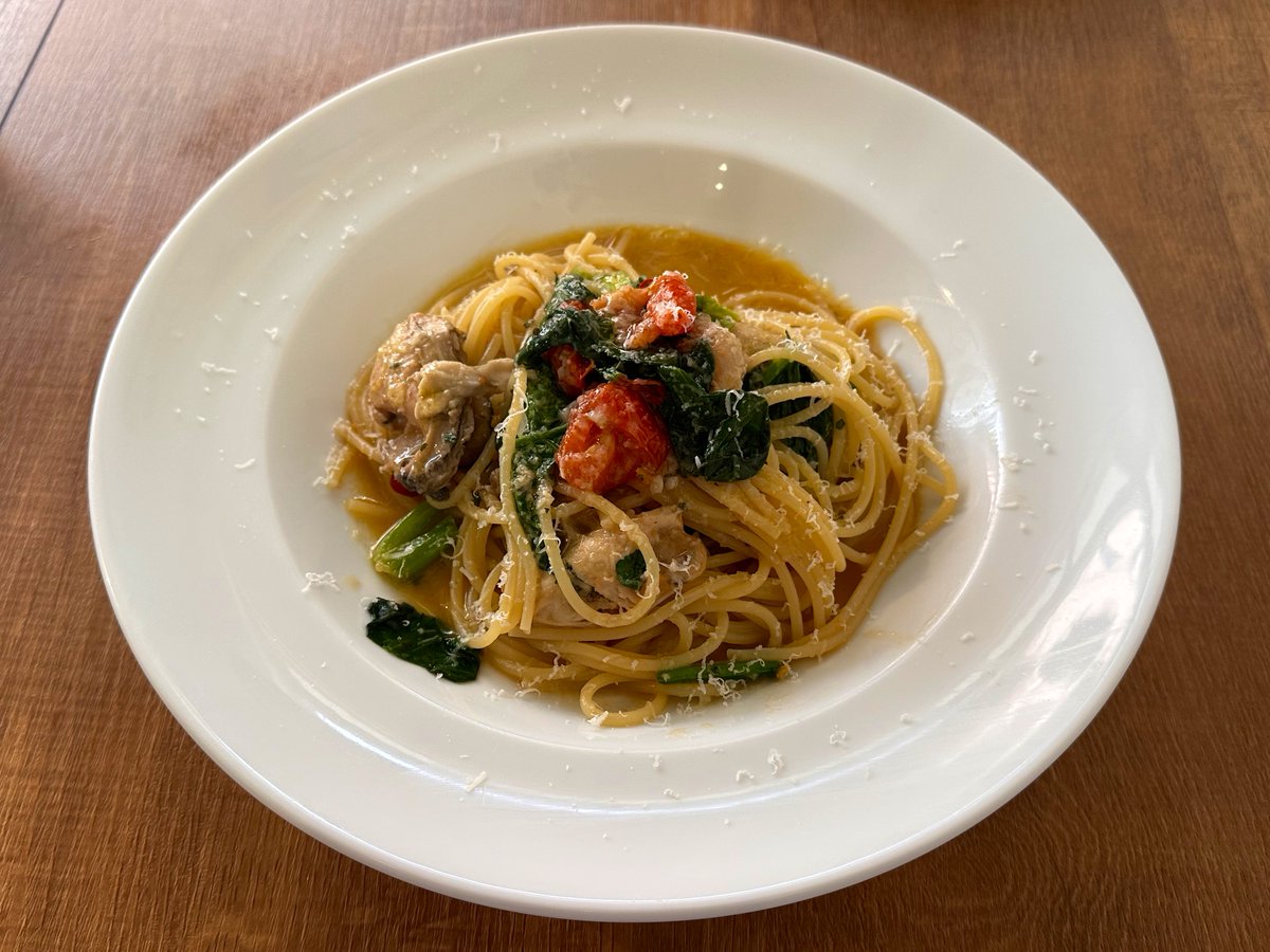 るか🪼T120 tweet media