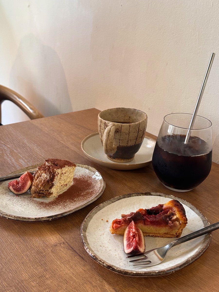 るか🪼T120 tweet media