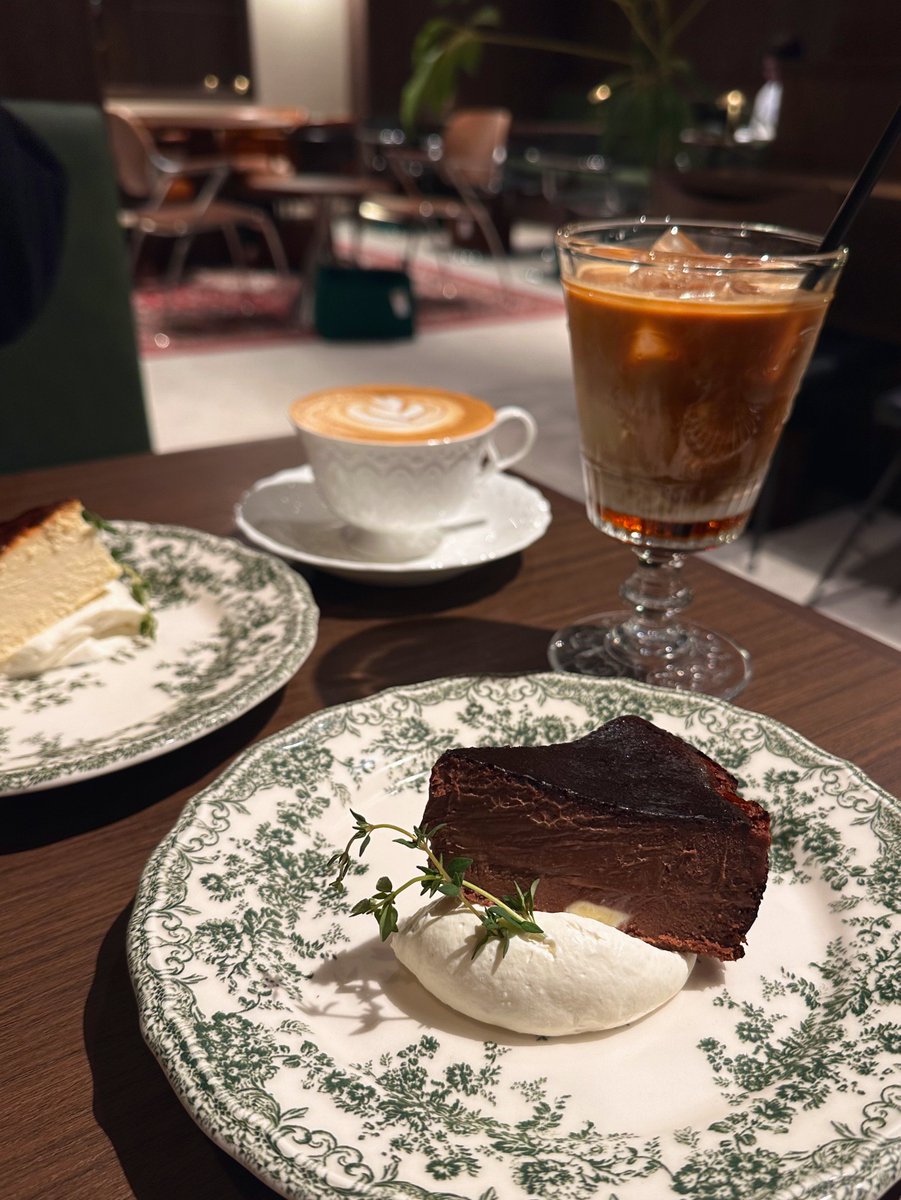 るか🪼T120 tweet media