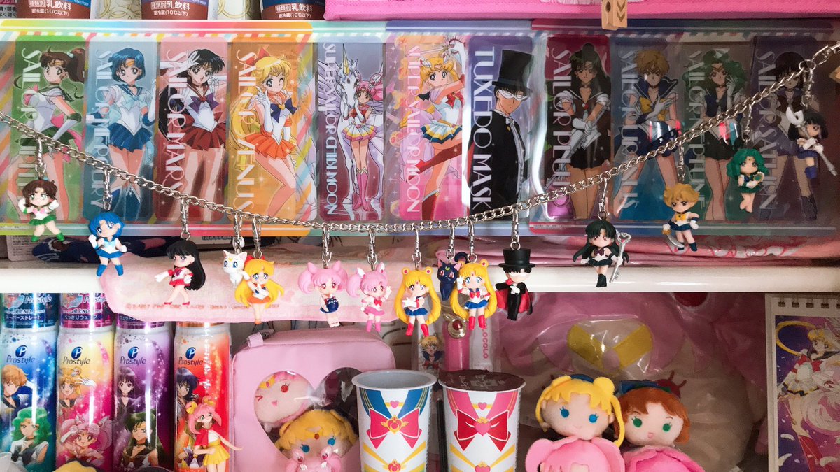 kozy🌙🐰 tweet media