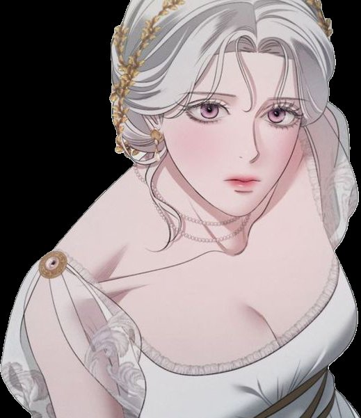 gcntlesouls's tweet image. 𝙗𝙡𝙚𝙨𝙨𝙚𝙙 𝙗𝙮 𝙖𝙡𝙡 𝙢𝙚𝙖𝙣𝙨

 #MVRP #GREEKMYTHOLOGYRP