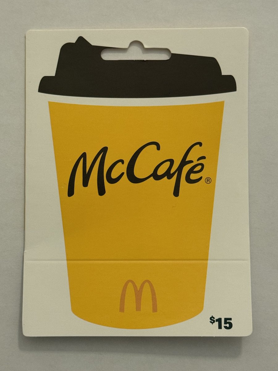 Bob Oster, PhD tweet media