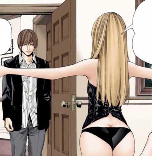 marinz1nha's tweet image. BOMDIAAAAAAAA
COMO VOCÊS ESTÃO????