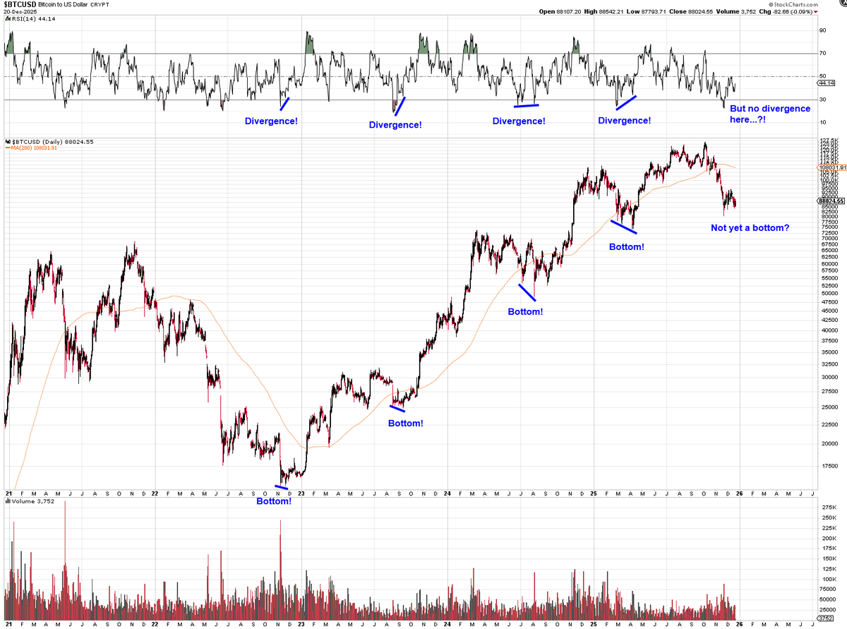 Heisenberg tweet media