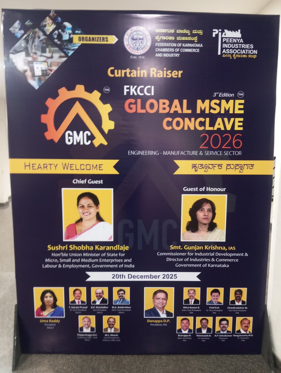 TheNFAPost tweet media