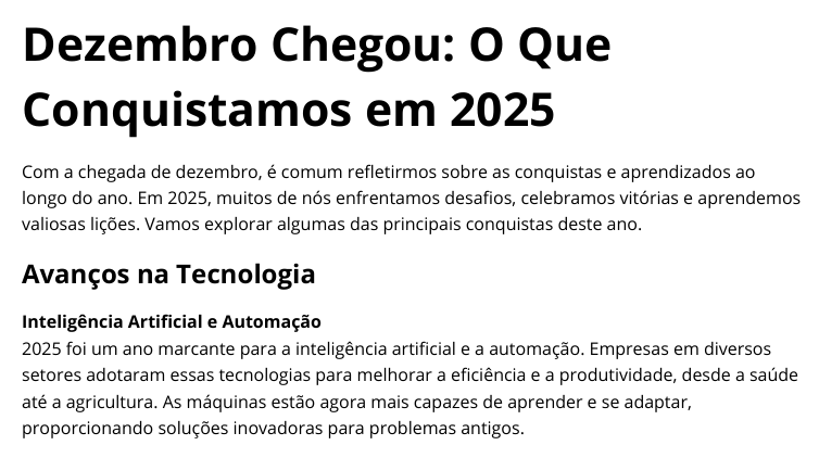 levyfnasc's tweet image. 