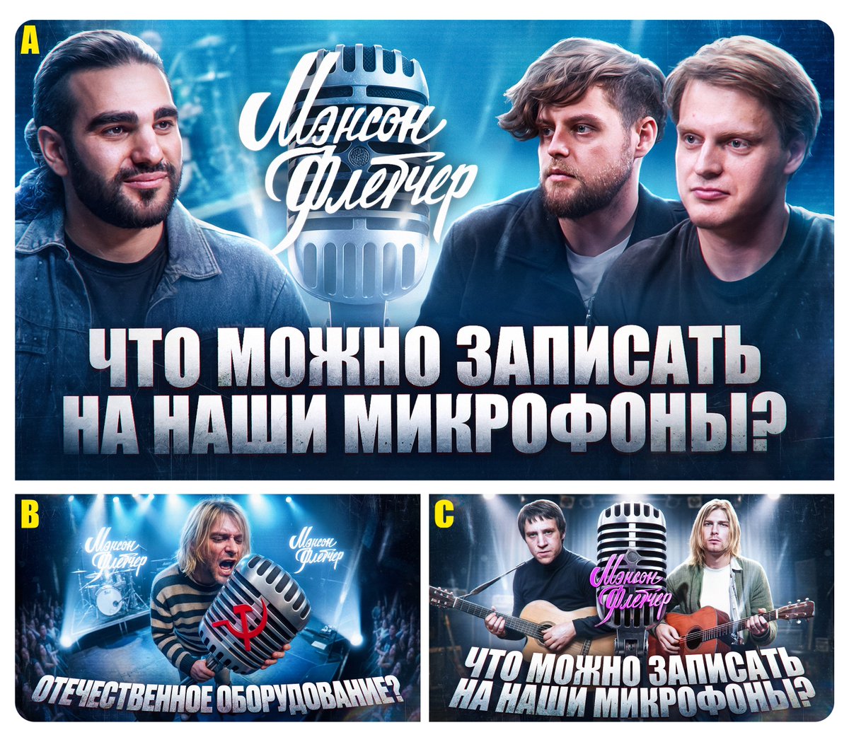 YATO Design tweet media