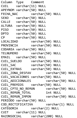 Mariano Scagliotti tweet media