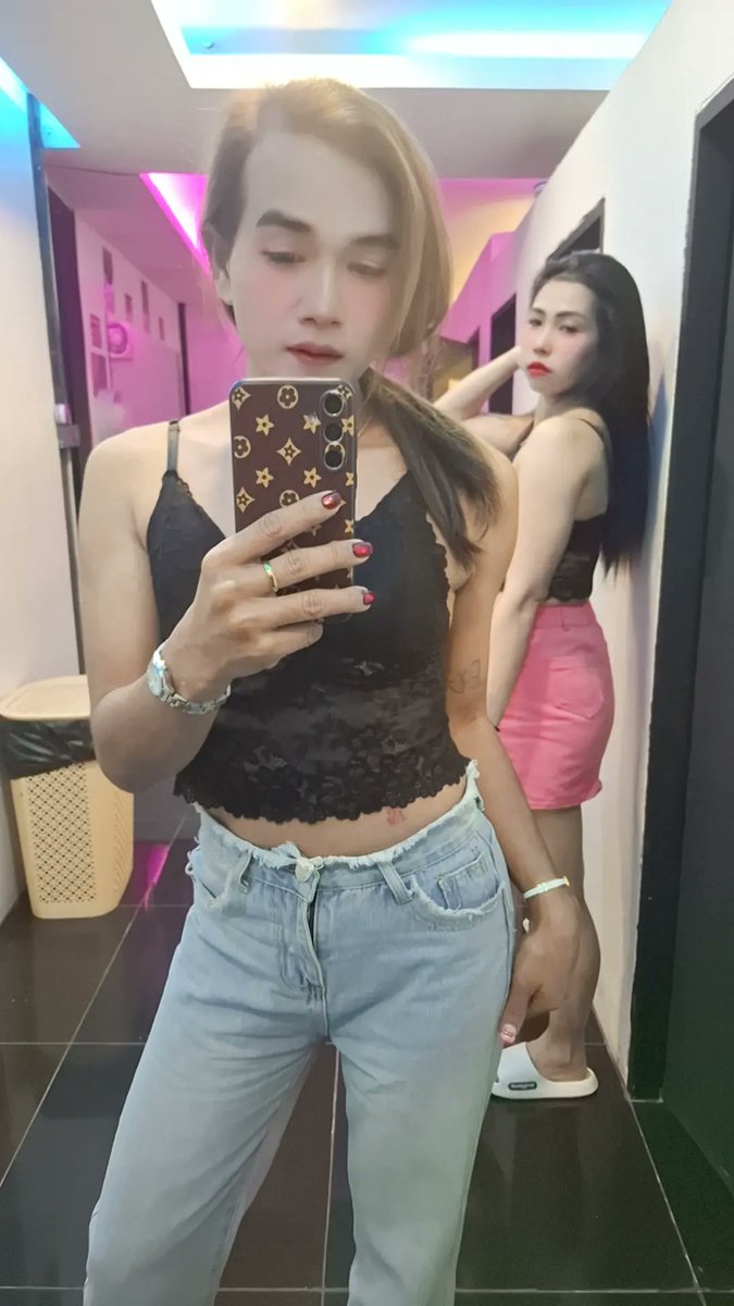 KKodoroki's tweet image. ยัก79มาหาหน่อย #สุราษฏร์นัดเยส #วคสุราษฎร์