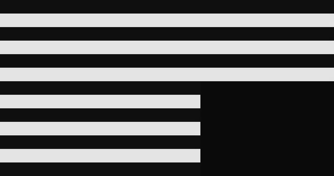 ThePowerHand's tweet image. Fuck. No.