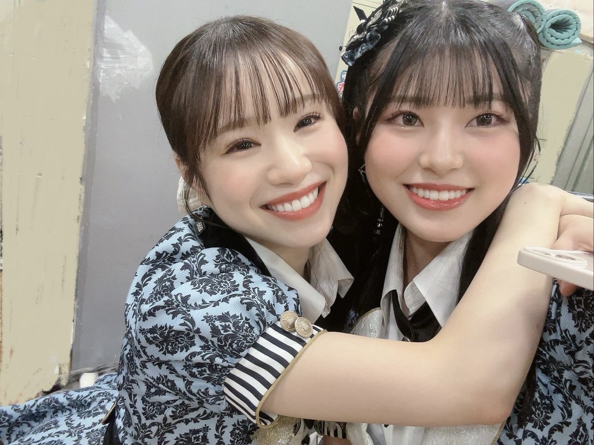 Ｋ*)様 黒島咲花　直筆生写真 K*)様 黒島咲花 直筆生写真 2025年最新】メンバー名：黒島咲花 写真・