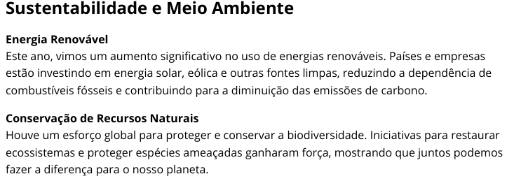 levyfnasc's tweet image. 