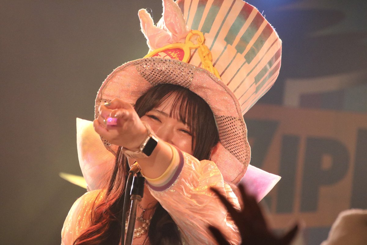 kie_vox's tweet photo. My Birthday ハピハピース✌️🩵💜

この先も大好きな皆が幸せでいられますように😌🫶
出会ってくれてありがとう♡ https://t.co/Bk3GdNQkiZ
