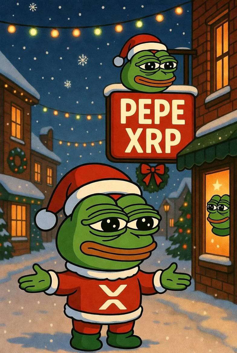 MemeManic589 tweet media