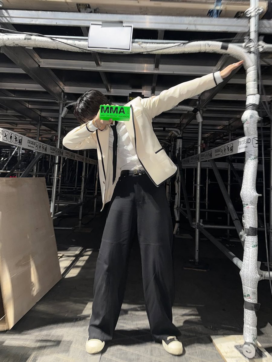 anton pics tweet media