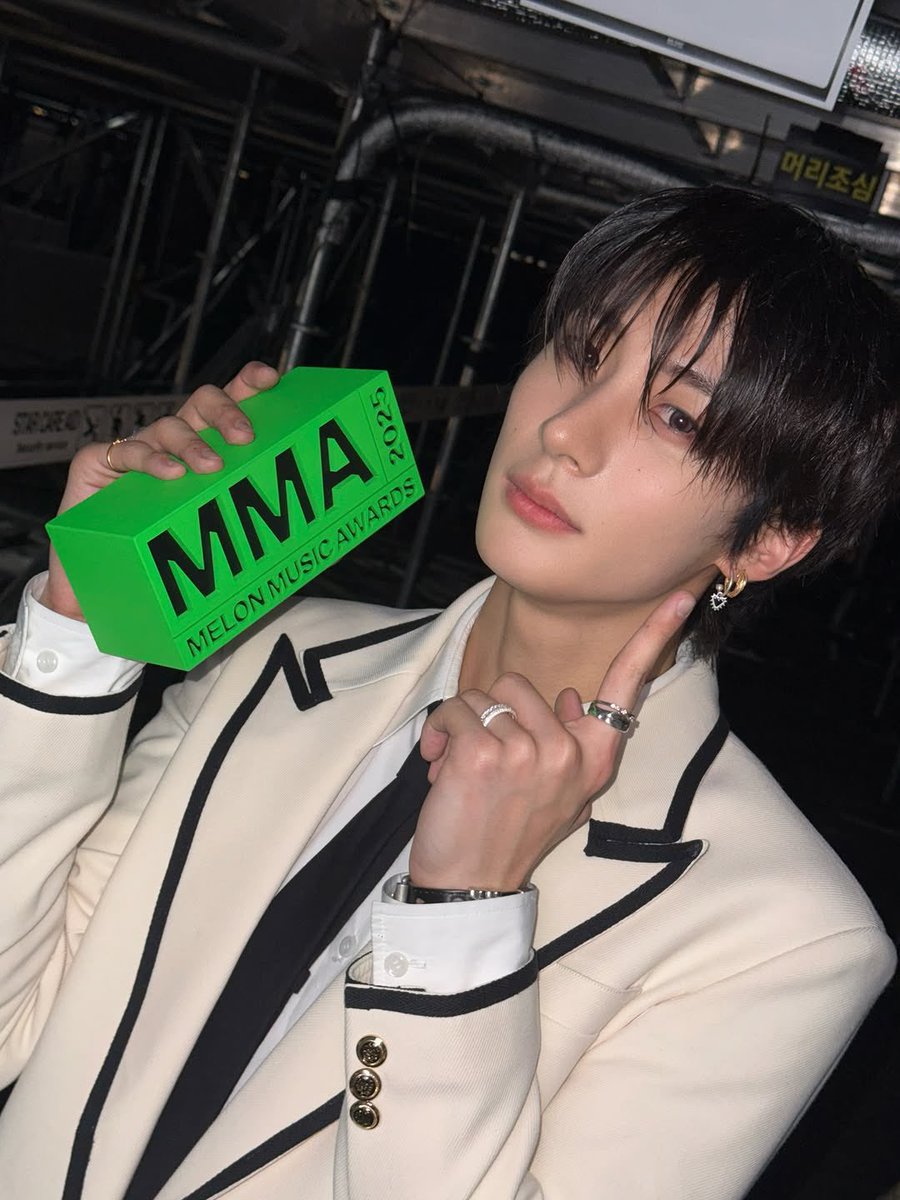 anton pics tweet media