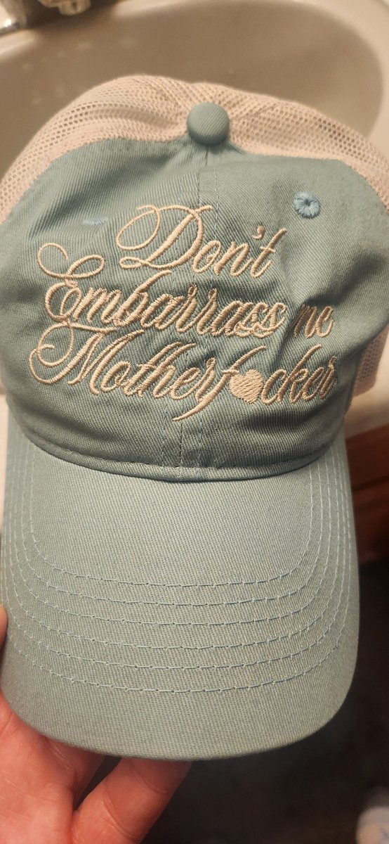 Stacy Shadows tweet media