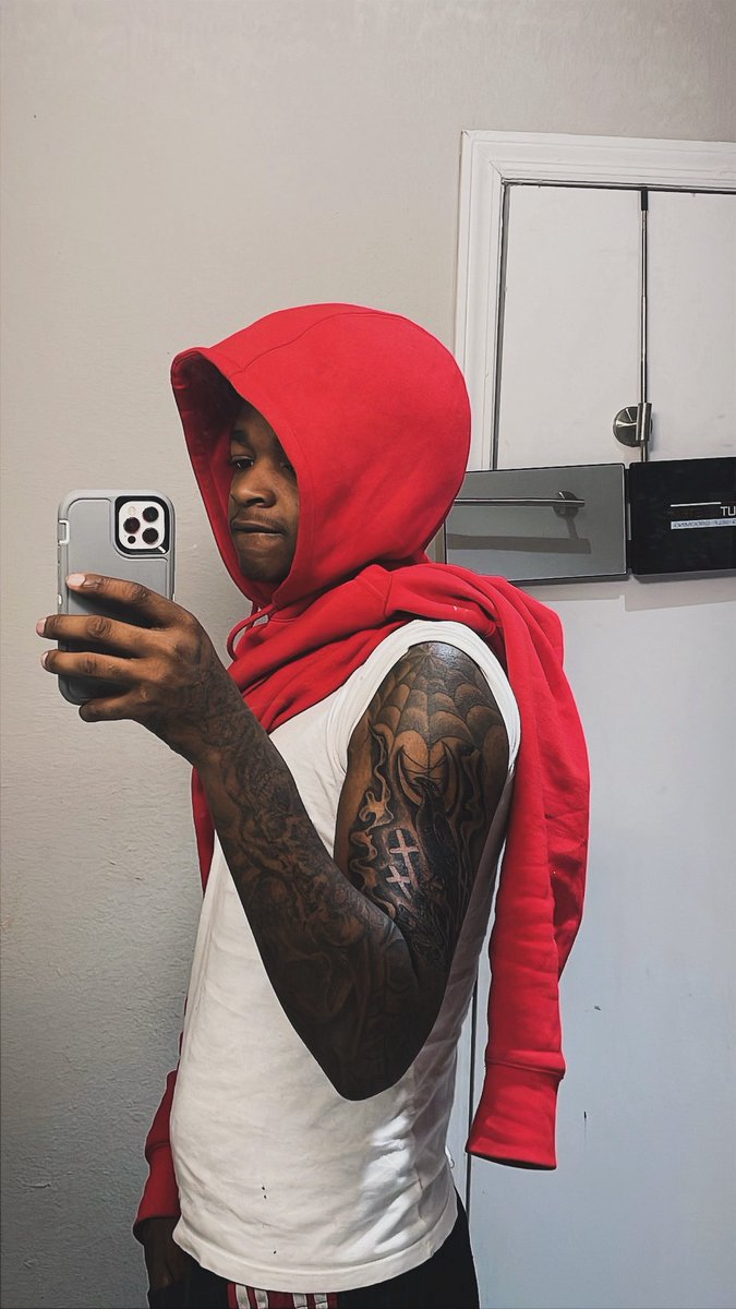 ynsluhmar1st's tweet image. 1/10 appointments to go