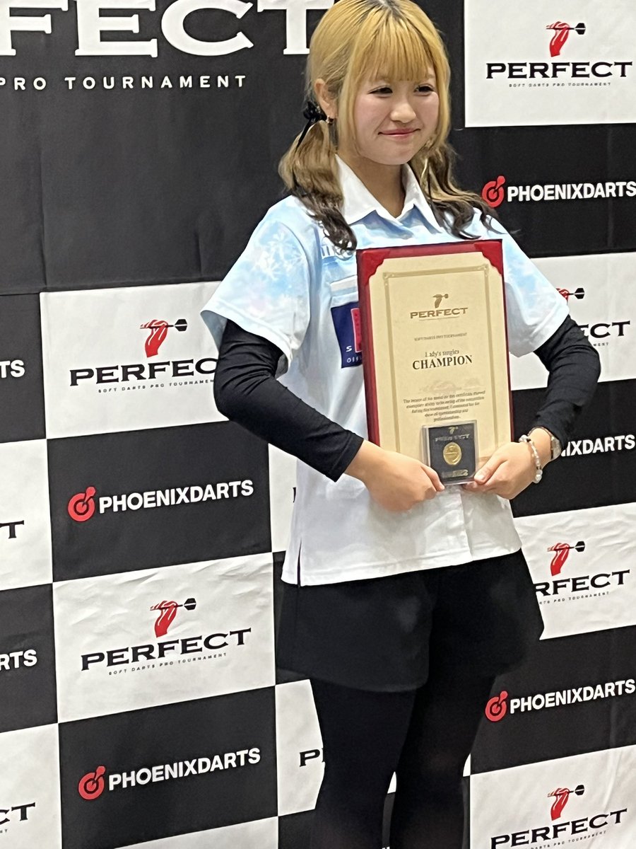 ゆきか(文山雪華)⛄️ (@lvpcj_f6b) / Posts / X