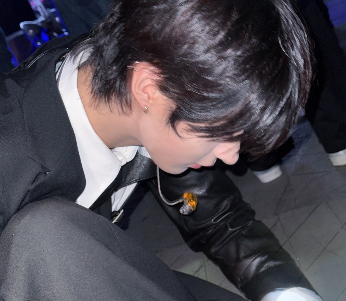 anton pics tweet media