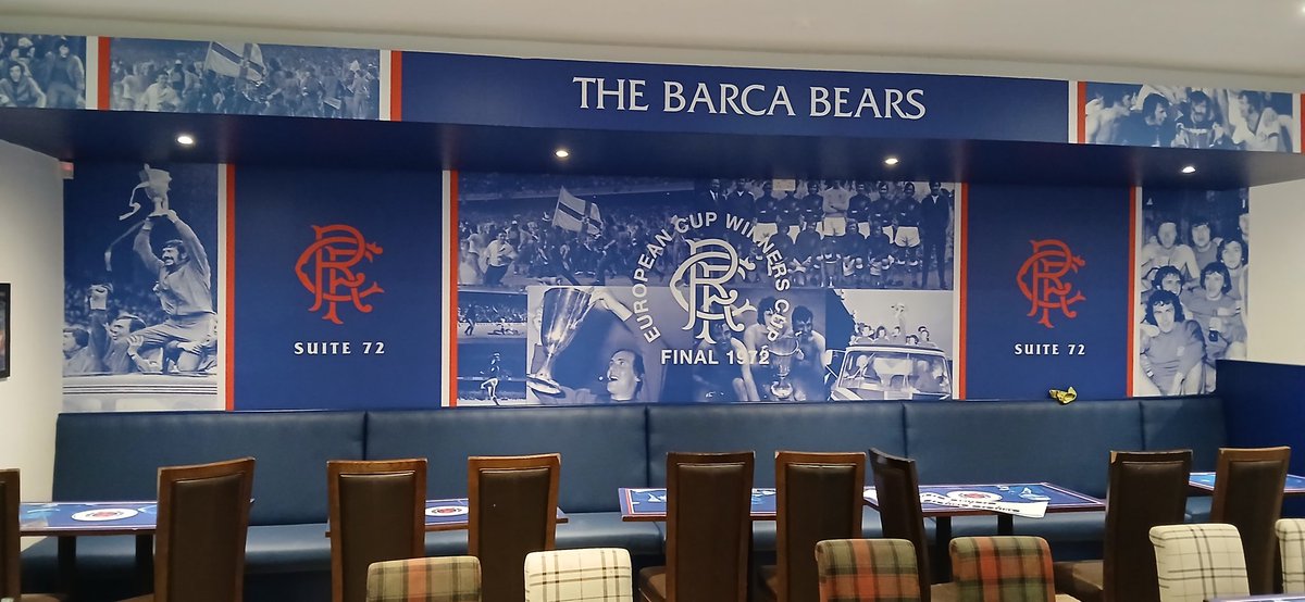 DanielStruther6's tweet image. Wee sneak at sir Walters bar getting done up ready for 27th