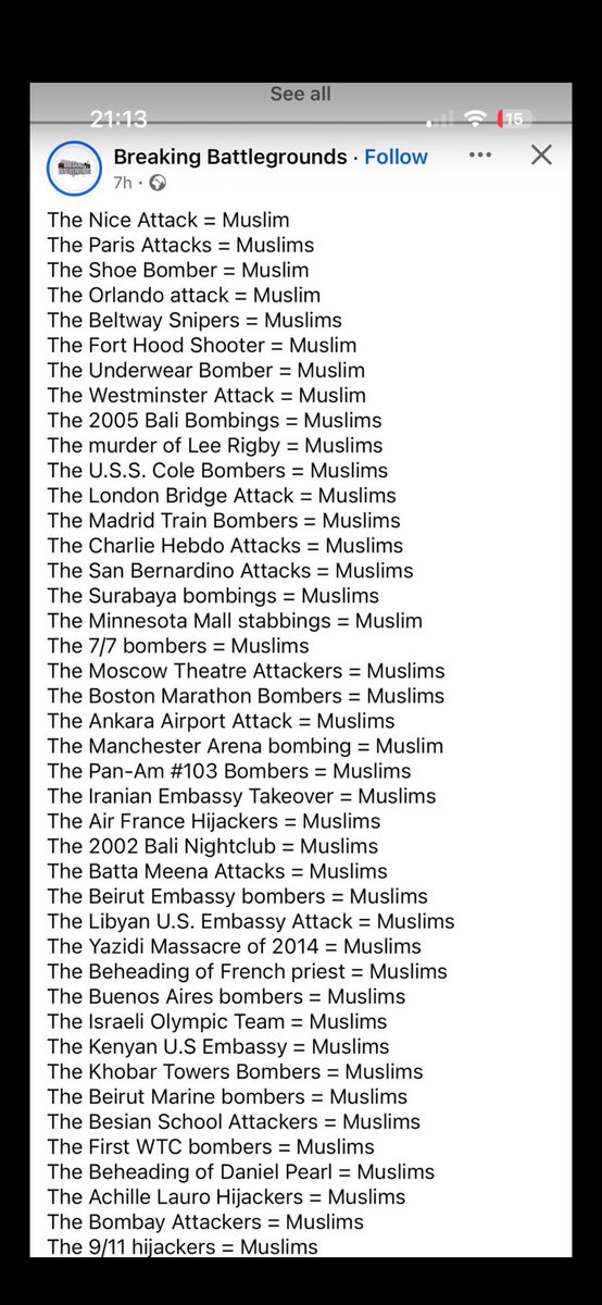 Clooneypitt tweet media