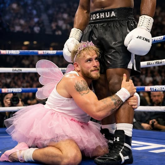 Mr_Scott_Cheggs's tweet image. 