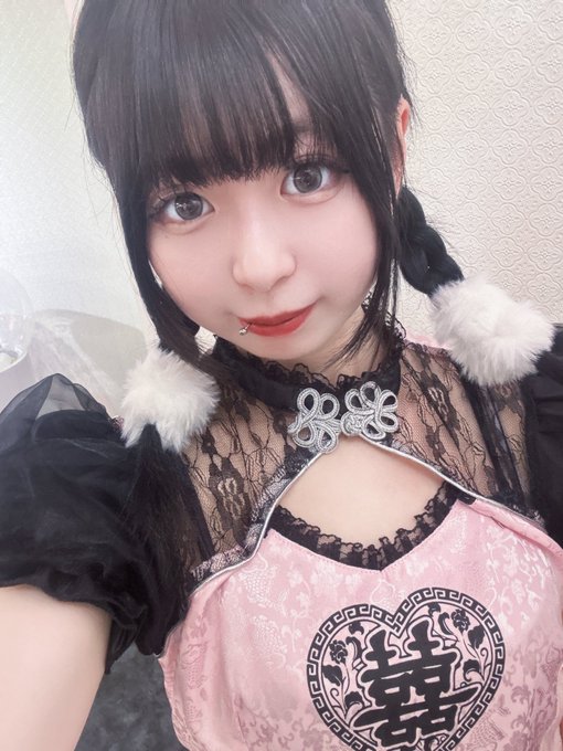 えんじぇるぴゅあのツイート