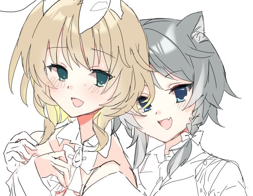 Lily✩プロフお読み下さい⋆* アスター (@asterlily725) / Posts and Replies / X